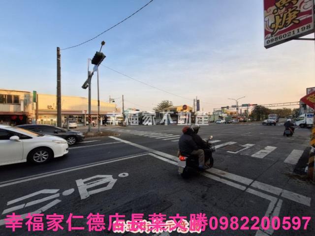 台南工業地-3