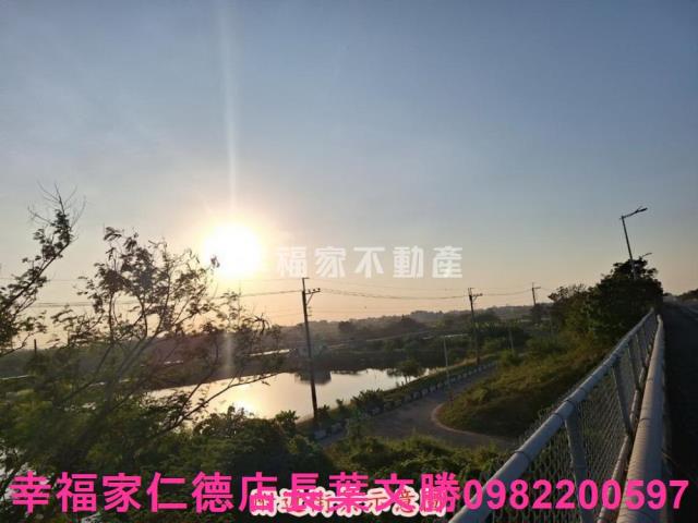台南工業地-4