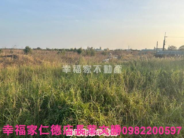 台南工業地-6