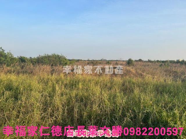台南工業地-7