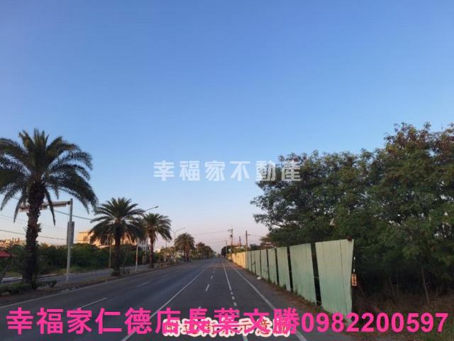 台南工業地-8