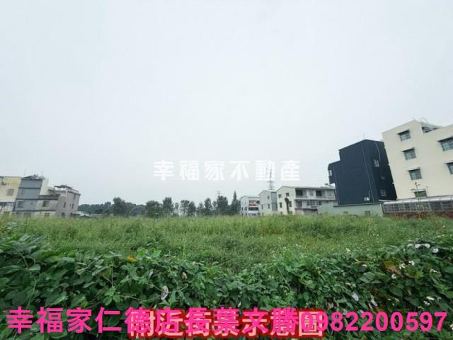 台南工業地-11