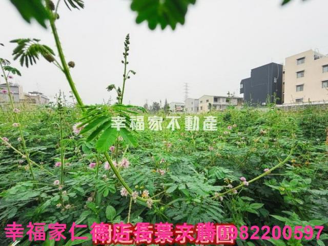 台南工業地-1