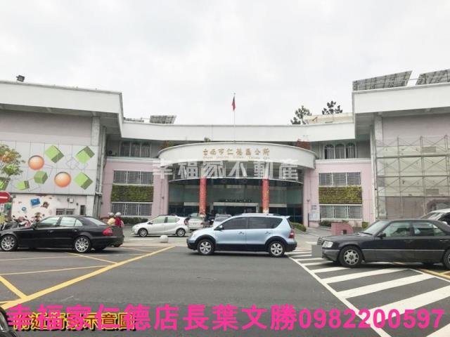 台南工業地-9