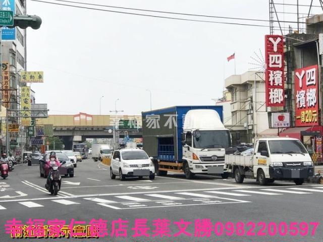 台南工業地-11
