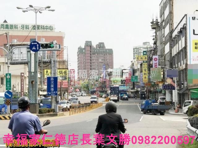 台南工業地-12