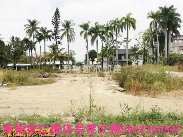 台南工業地-13
