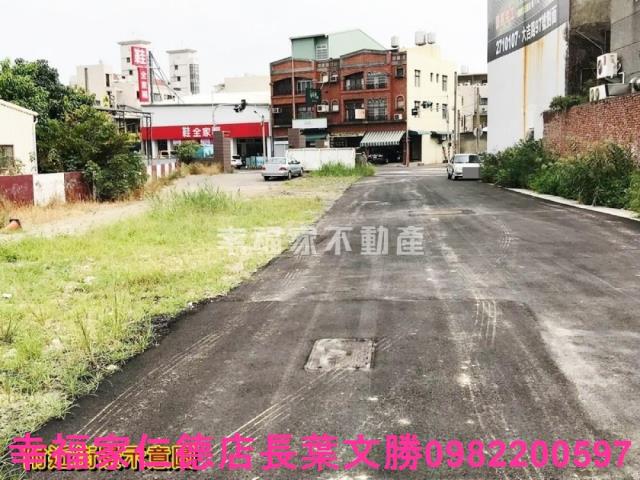台南工業地-2