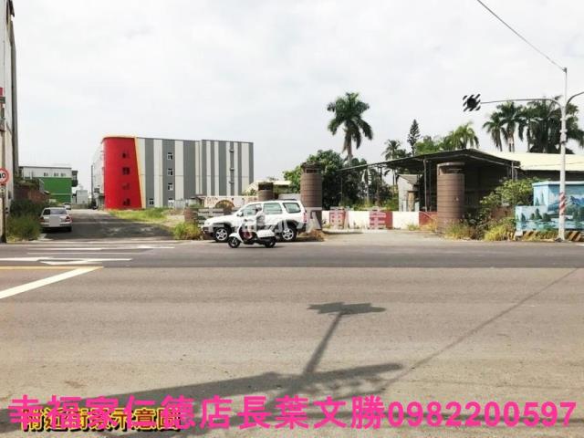 台南工業地-4
