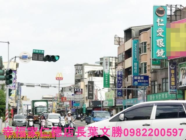 台南工業地-6