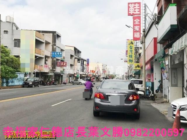 台南工業地-7