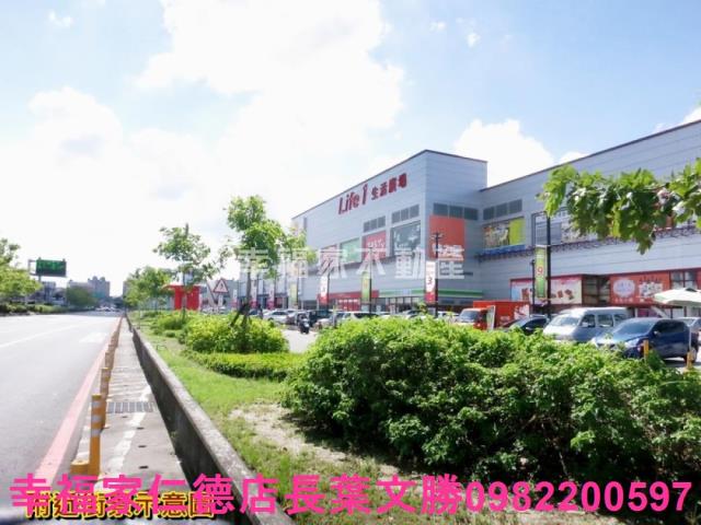 台南工業地-8
