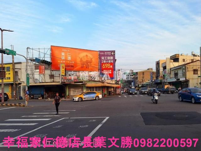 台南工業地-9