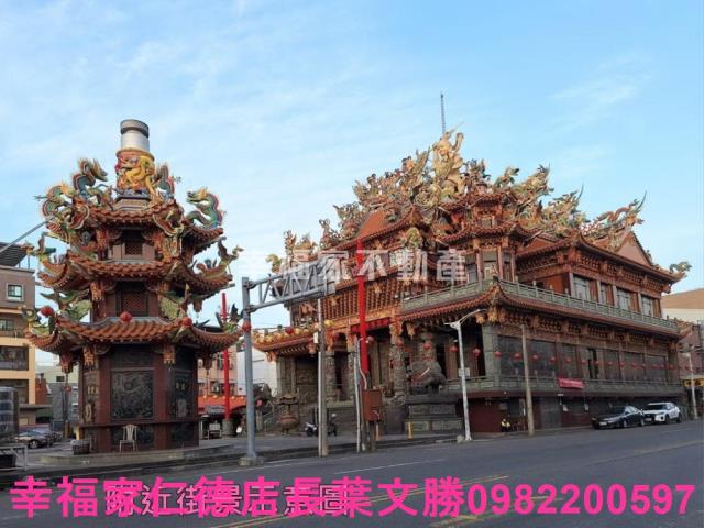 台南工業地-10