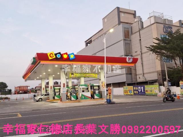 台南工業地-11
