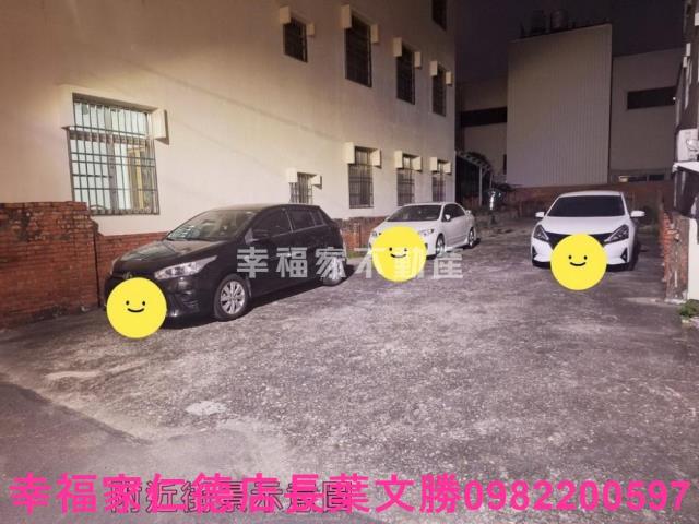 台南工業地-13