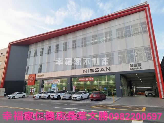 台南工業地-3