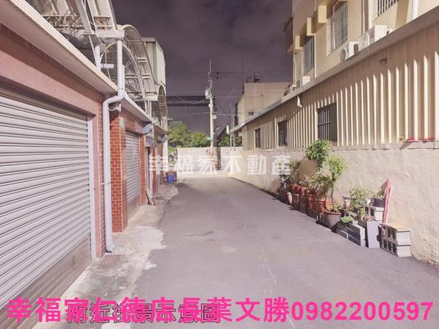 台南工業地-4