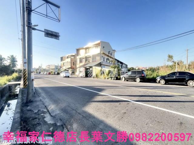 台南鹽水工業地-3