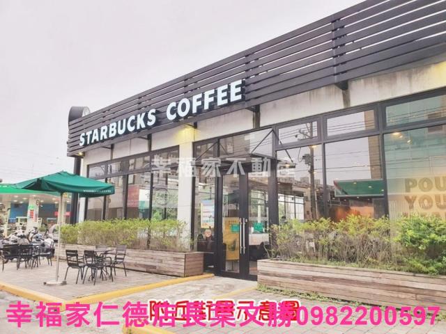 台南善化工業地-12