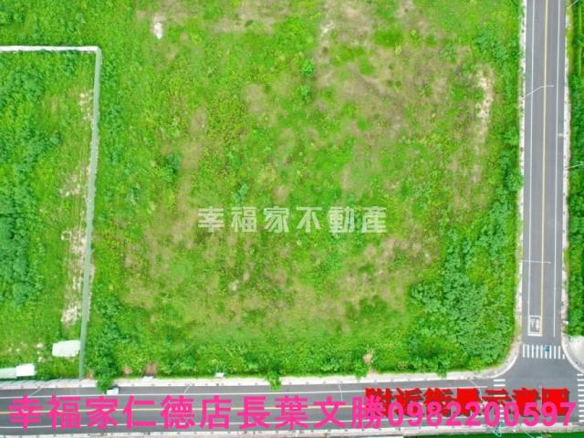 台南麻豆工業地-0