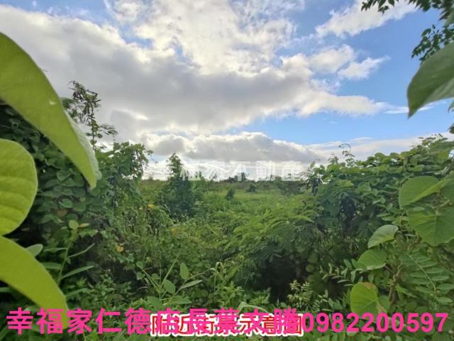 台南麻豆工業地-11
