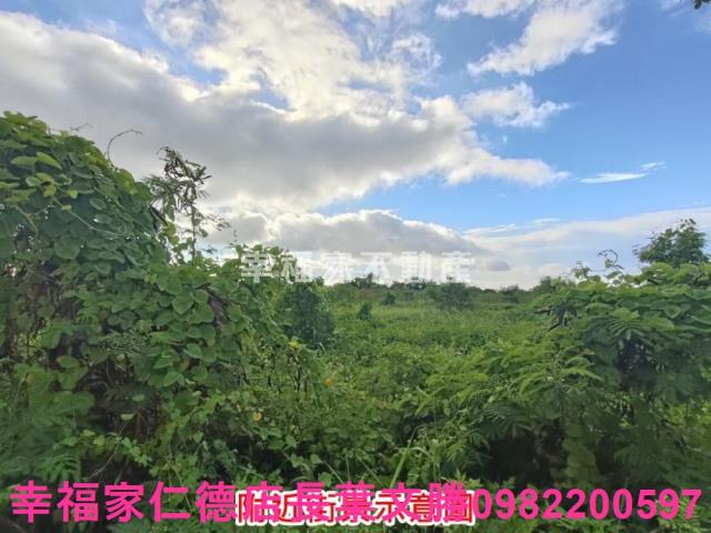 台南麻豆工業地-14