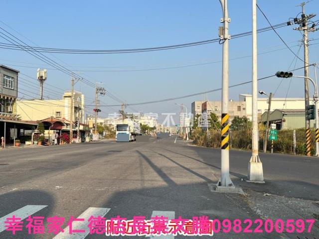 台南麻豆工業地-1