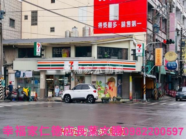 台南建地-12