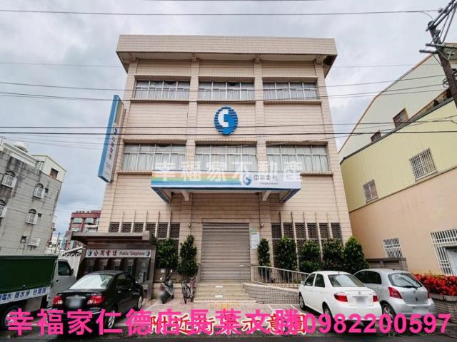 台南建地-14