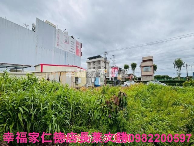 台南建地-8