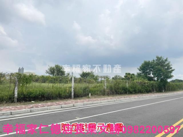 台南麻豆工業地-10