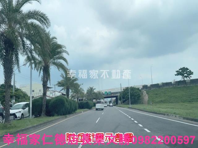 台南麻豆工業地-12