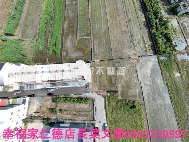 安南農地-3