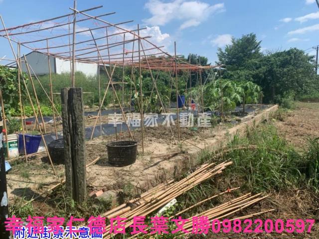 學甲工業地-9
