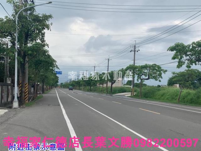 學甲工業地-10