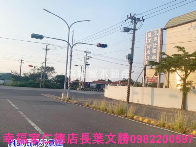學甲工業地-2