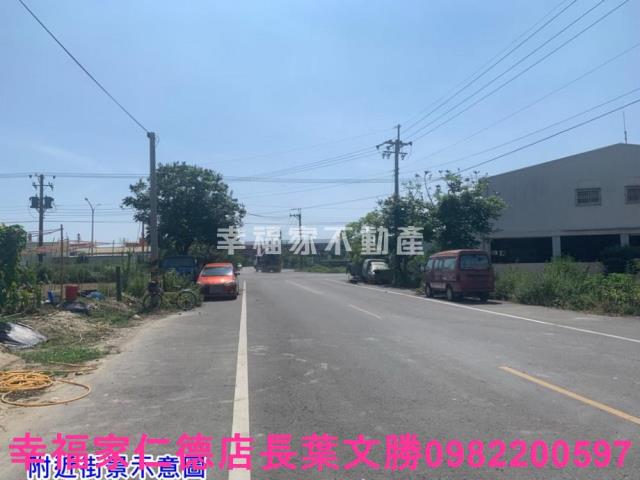 學甲工業地-4