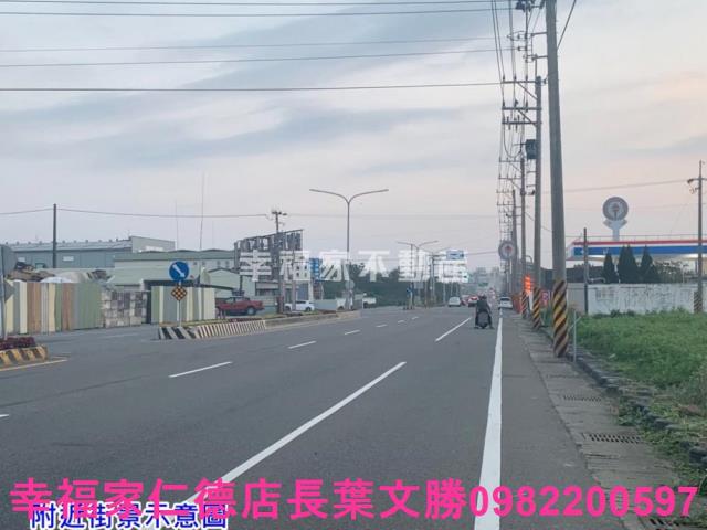 學甲工業地-8