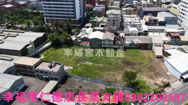台南工業地-9