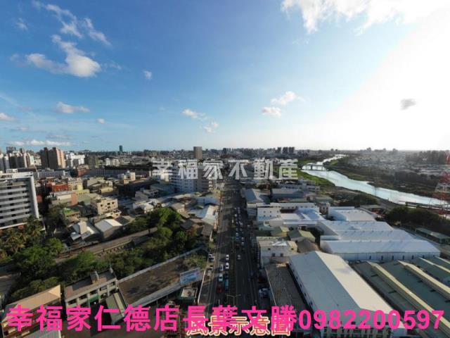 台南工業地-10
