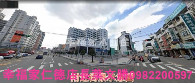 台南工業地-11