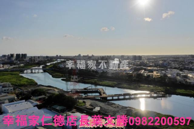 台南工業地-12