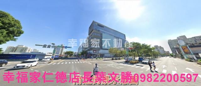 台南工業地-1