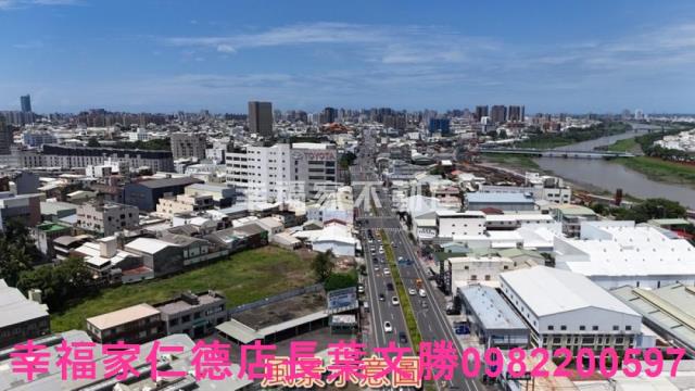 台南工業地-3