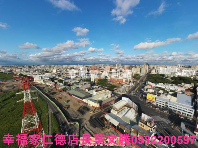台南工業地-4