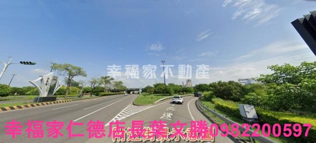 台南工業地-6