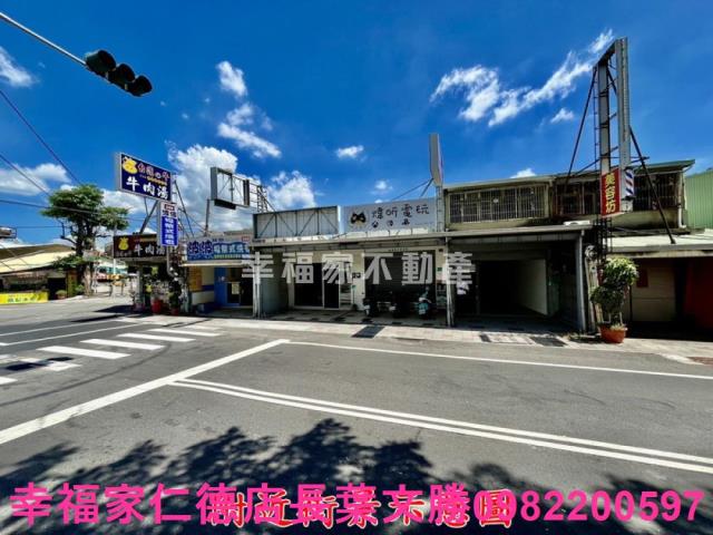 台南工業地-9