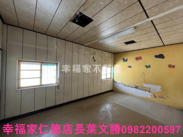 台南工業地-0