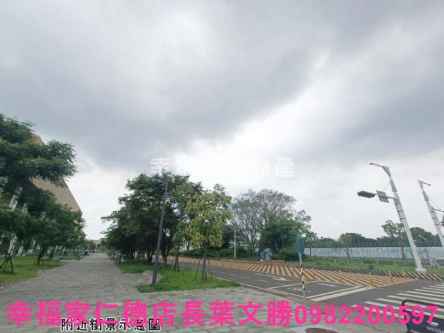 永康工業地-10